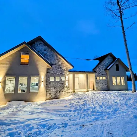 Villa Brand New World Adventure At Aspen Crest